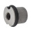 25872770 Car Front Differential Axle Bushing for  H3 2006-2010 H3T 2009-2010 3