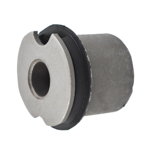 25872770 Car Front Differential Axle Bushing for  H3 2006-2010 H3T 2009-2010 2