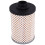 Oil Water Separator Assembly B10-AL Accessories Fuel Filter PF10 Filter elements Fuel Tank Filter 2