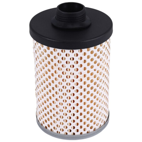 Oil Water Separator Assembly B10-AL Accessories Fuel Filter PF10 Filter elements Fuel Tank Filter 1