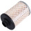 Oil Water Separator Assembly B10-AL Accessories Fuel Filter PF10 Filter elements Fuel Tank Filter 6