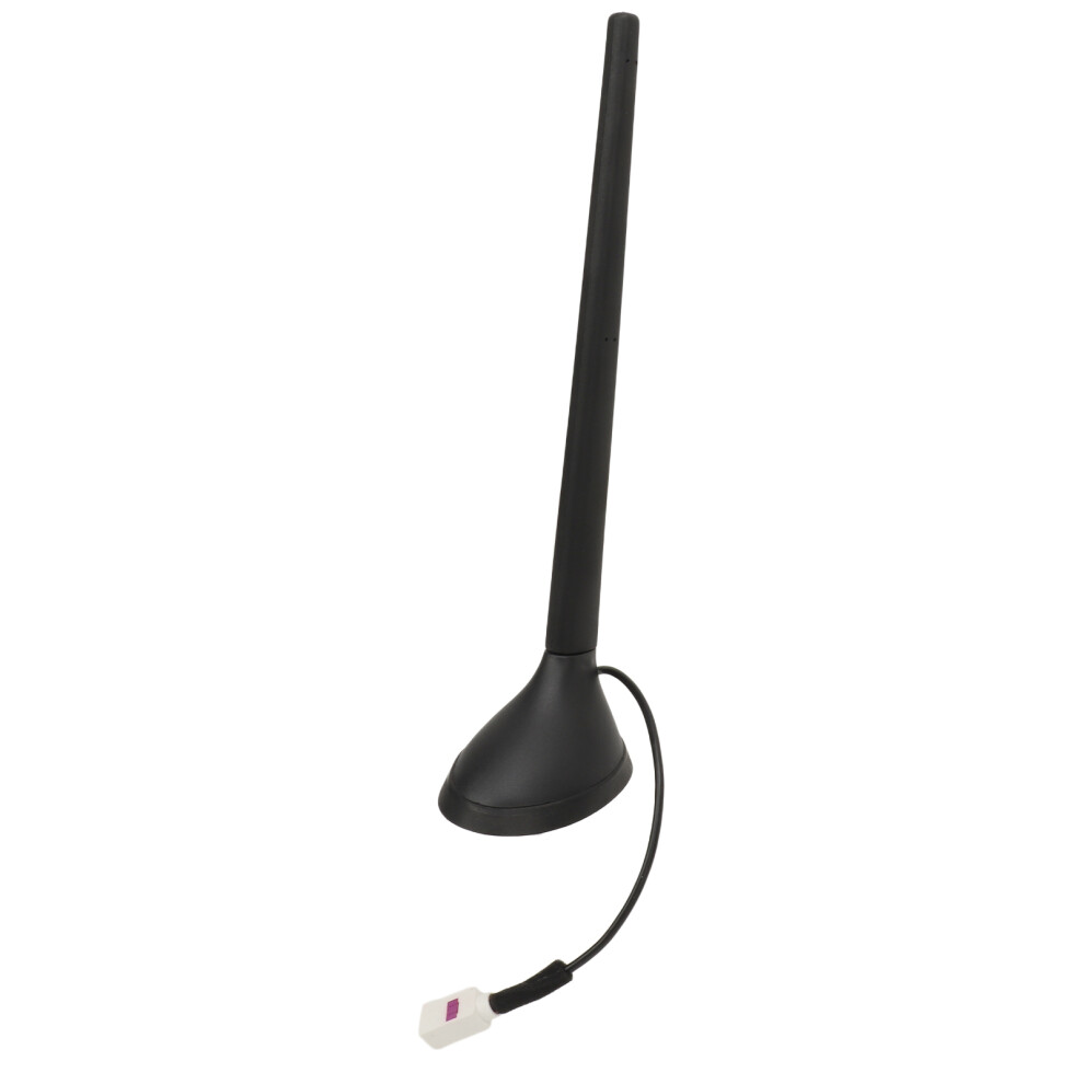 Antenna Base Mast Kit 50540987 For 500/595/695 7891393506421