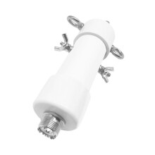 K-50MS Balun 1:1 Shortwave Antenna HAM Antenna Balun Receiver Radio 1.8M-54M
