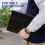 2X Expanding File Folder, 13 Pockets Accordion File Organizer, A4 Letter Size Paper Document Receipt Organizer 6