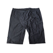 Quick Dry Swim Jammers for Men, Grain Men Swim Trunks Swimsuit Bathing Suits XXXL