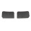 Off-Road Vehicle Modified LED Light Bar Bracket Roof 50 Inch LED Light Bracket Suitable for 2