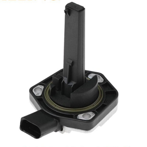 Car Engine Oil Level Sensor 06E907660 for  A3 A4 A6 A8 Q7 TT  Bettle 2