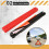 8K0860251A Sinal de Aviso Triangular para   Sharan  para - A3 Q5 Q3 A4 A6 A7 A8 Q7 3