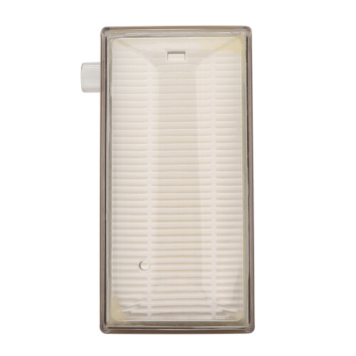 5L Sauerstoffgenerator Baumwollfilter - Farbe: Wie auf dem Bild 1