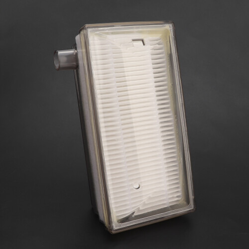 5L Sauerstoffgenerator Baumwollfilter - Farbe: Wie auf dem Bild 2