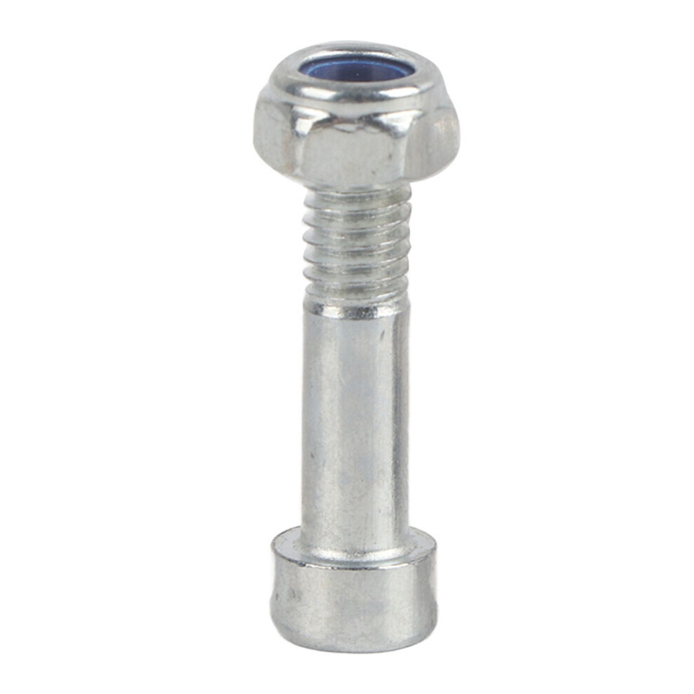 Silverline 22mm Replacement Cutter Wheel Suitable for Stone & Glass