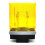 Security Protection Flashing Light Flashing for Gate Light Alarm 12V-265V AC/ 1