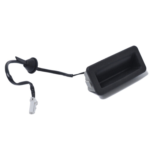 New Rear Trunk Tailgate Opening Release  for  Focus C-MAX 1346324