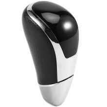 Shift Lever Transmission Gearshift Knob 34910-3ZL1A for MURANO 2015 - 2024