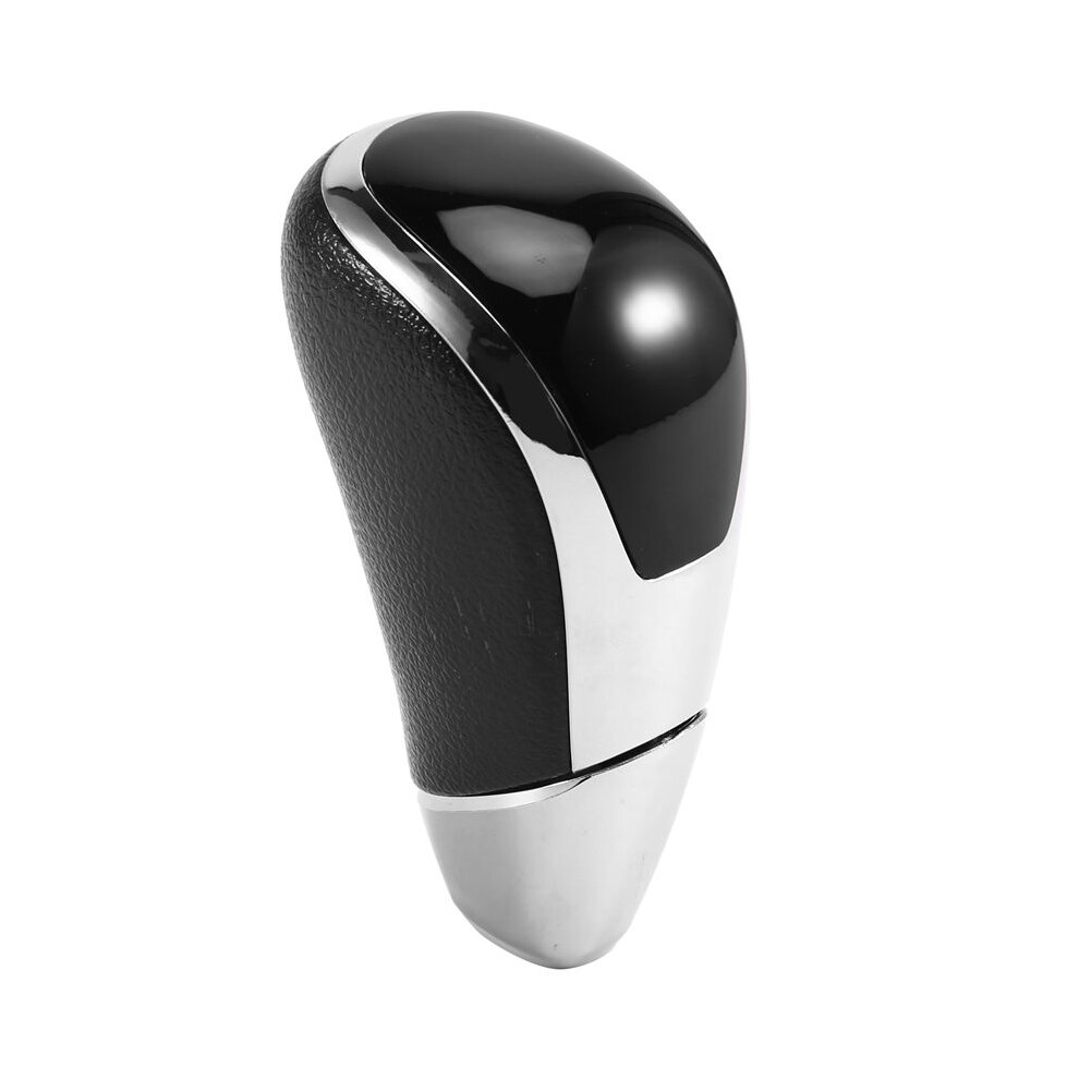 Shift Lever Transmission Gearshift Knob 34910-3Zl1a For Murano 2015 - 2024 6032476627744