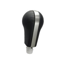 34910-CL71B Automatic Shift Knob Shift Handball for 350Z 2004-2007 G35 FX35 FX45 2005-2008 34910-AC50B