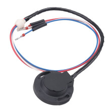 8M0095310 8M0107462 863187A1 3-Wire Digital Trim Sender for DTS Racing Smartcraft Bravo Engines