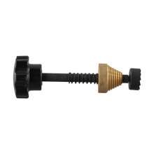 For Basin Taps Reseating Tool DIY Tap Reseater DIY Projects Remove Calcium Deposits Damaged Washer Replacement