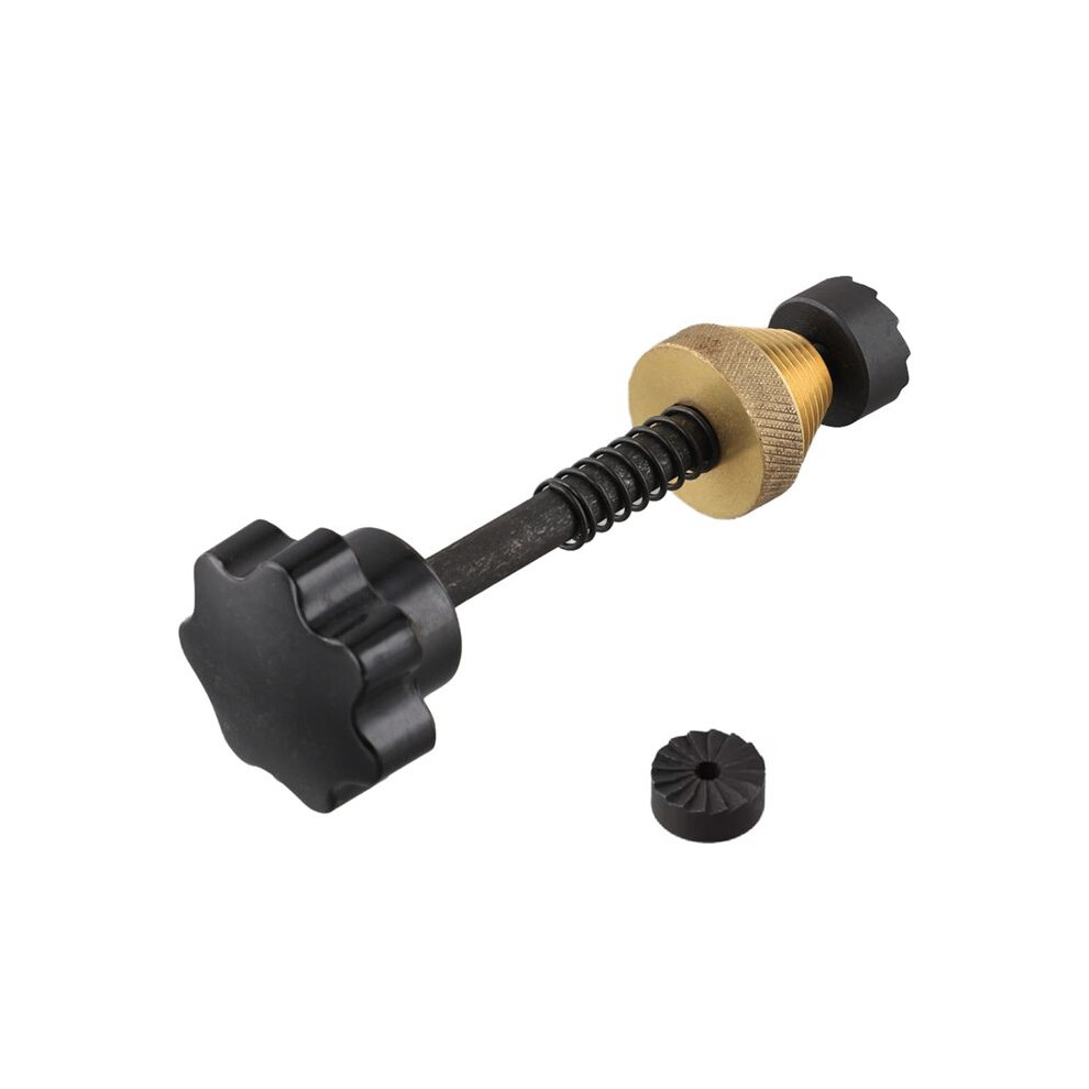 For Basin Taps Reseating Tool Diy Tap Reseater Diy Projects Remove Calcium Deposits Damaged Washer Replacement 6033241758823