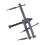 Motorcycle Crankcase Separator Tool for ATV and Off-Road Vehicle Maintenance 3