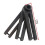 Motorcycle Crankcase Separator Tool for ATV and Off-Road Vehicle Maintenance 6