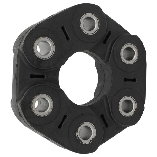 Driveshaft Coupling Flex Joint Disc 26117511454 for  E46 E36 E39 E34 X5 Car Accessories 2