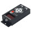 New SHC Controller Handle with LED Auxiliary Light High Quality Astronomical Accessory for GOTO Onstep V4 Series 6