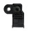 1865A248 0261230358 MAP Sensor for  Car Accessories 1