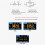 LT1   Tweezer  Tester ERP ESR Tester Digital Resistance Capacitance Inductance Continuity Diode Test 4