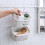 Shower Caddy Basket for Bathroom & Kitchen 1