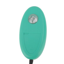 LED-Solar-Gartenleuchten 3er-Pack wasserdichte Wegbeleuchtung Außenbereich-Dekoration