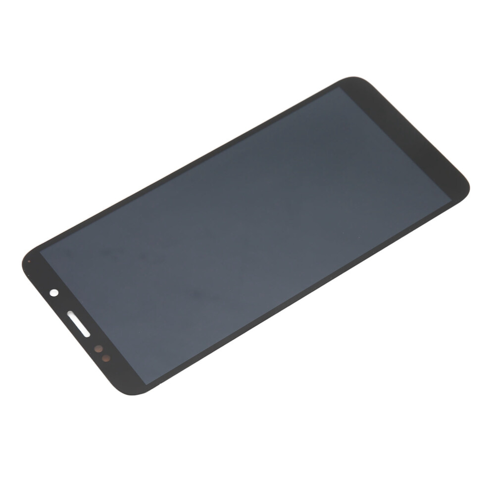 Lcd Display Touch Digitizer Assembly For Huawei Y5 2018 With Tools 4401389437559