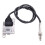 227905433R SNS1015 A3C01434100-02 Nitrogen Oxygen Sensor NOX Sensor for 1