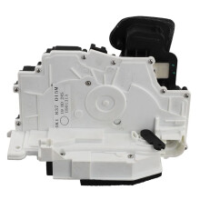 4K1837015M Car Door Lock Central Console Door Lock for ID.4 E21 2021-