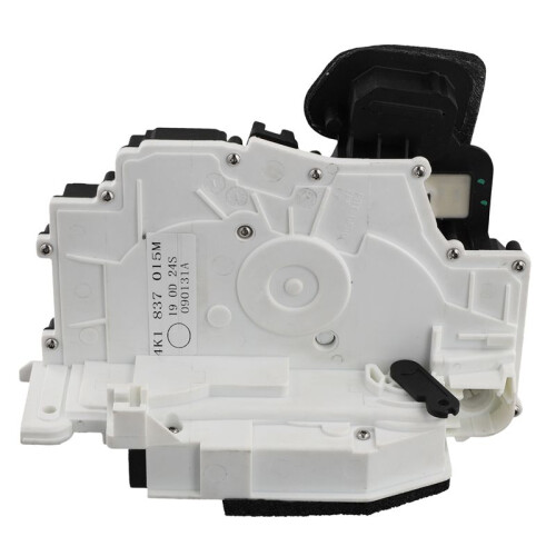 4K1837015M Car Door Lock Central Console Door Lock for  ID.4 E21 2021-