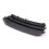 Auto Front Bumper Air Guide Cover Grille for  A1 2015-2018 Right 8XA807682B 3
