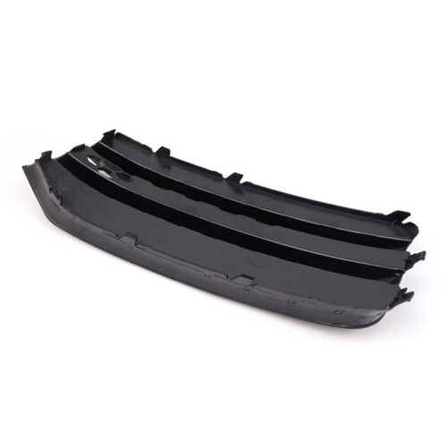 Auto Front Bumper Air Guide Cover Grille for  A1 2015-2018 Right 8XA807682B 2