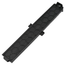 87846950 Cabin Filter Cover for Silverado 2500 HD,for Sierra 2500 HD 2019-2024 Replace 84502369 84532403