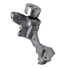 FBT16166,11955-1HC3A,11955-1HC1A,119551HC1A Fan Belt Tensioner for NOTE 2012-2015