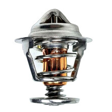 71 160F Thermostat 129155-49801 für  4TNV84 4TNV84T 4TNV88 4TNE84 4TNE88