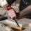 8mm Woodworking Right Angle Chisel Knockable Angle Chisel Slotting Digging Chisel Concave  Hinge Carving Tools 2