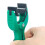 Handheld Sensors Clips Tools Inspection Temperature Refrigeration Air Conditioner Meter Accessory Clipping 3
