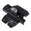 51248408492 New Tailgate Lock Actuator Fit for  E53 X5 4.4i 3.0i 2000-2006 6
