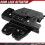 51248408492 New Tailgate Lock Actuator Fit for  E53 X5 4.4i 3.0i 2000-2006 8