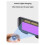 Welding Goggles Automatic Light-Changing Welding Glasses for Welders Welding Protection Glasses for Welding 6