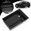 For  Omoda C5 EV 2024 2025 Interior Moulding Central Control Lower Storage Box Armrest Container Wireless Charging 4
