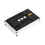 Mainboard Controller Assembly for   MAX G3 Electric Scooter Mainboard Control Board Replacement Parts 3