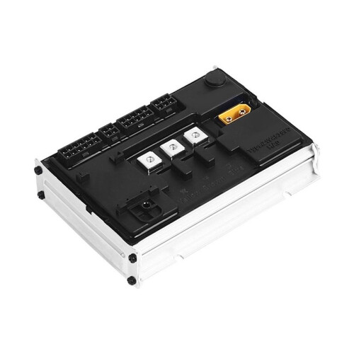 Mainboard Controller Assembly for   MAX G3 Electric Scooter Mainboard Control Board Replacement Parts 2