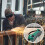 Oxygen & Acetylene Torch Kit,Welding Kit,Cutting & Brazing Torch Kit,Oxy Acetylene Torch Set 6