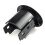 PDC Parking Sensor Holder Bracket AM5T-15K870-CEW for 6